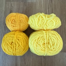 Mixed lot yarn for sale  Plain City