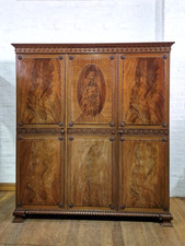 Good quality antique for sale  BLYTH