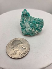 dioptase for sale  Sierra Vista