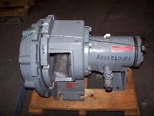 Flowserve 2.5 r091 for sale  Camden