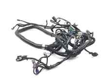 Main engine wiring for sale  Parkersburg