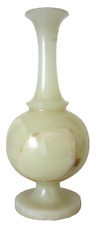 Nyx marmor vase gebraucht kaufen  Fürth
