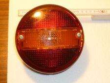 Rückleuchte blink brems gebraucht kaufen  Kasbach-Ohlenberg, Hausen, Dattenbg.