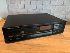 Onkyo 3700 lecteur d'occasion  Brive-la-Gaillarde