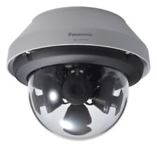 New panasonic ipro for sale  Chino