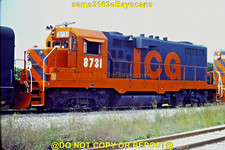 Original slide illinois for sale  Atlanta
