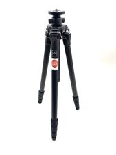 Gitzo kamera fotostativ gebraucht kaufen  Berlin