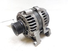 13579664 alternatore chevrolet usato  Torre del Greco