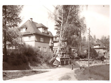 Alte foto ddr gebraucht kaufen  Stollberg, Niederdorf