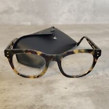 Vernon gantry eyewear for sale  Windham