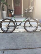 1991 trek 7000 for sale  Orlando