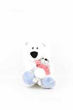 Peluche nuovo nici usato  Susegana