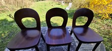 Riginal hussl st6n gebraucht kaufen  München