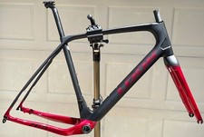 Look 765 optimum for sale  Dallas
