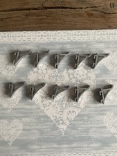Pcs fridge shelf for sale  KILMARNOCK