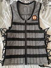 Hyperwear hyper vest for sale  Longwood