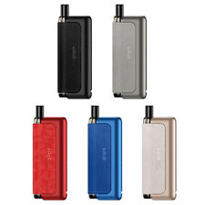 Joyetech eroll slim gebraucht kaufen  Rathenow