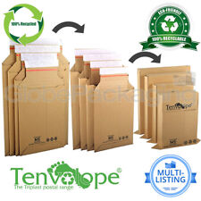 Eco friendly tenvolope for sale  HARROW