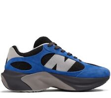 NEW BALANCE WRPD RUNNER SNEAKERSY BUTY MĘSKIE UWRPDTBK na sprzedaż  Wysyłka do Poland