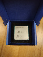 Amd ryzen5 5600x gebraucht kaufen  Bubenreuth