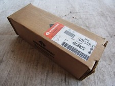 International hood latch for sale  Petaluma