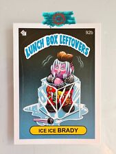 92b ice ice for sale  Morro Bay