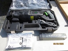New dualsaw corded for sale  Rock Hall