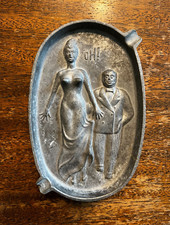 Novelty vintage art for sale  Portland