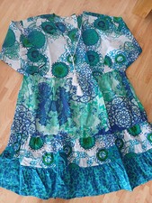 Deerberg sommer kleid gebraucht kaufen  Troisdorf
