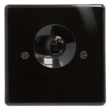 Genuine rolls switches for sale  BLACKWOOD