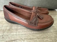 Women wide clarks for sale  Martinsburg