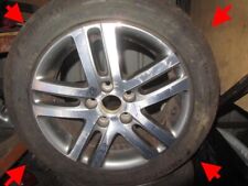Golf mk6 diamond for sale  WISBECH
