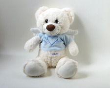 Sunkid teddy bär gebraucht kaufen  Deutschland