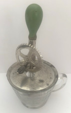 Vintage hand mixer for sale  Mount Joy