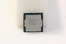 Usado, Processador Intel SR32V Core i5-7600K 3.8GHz 6M FCLGA1151 CPU para desktop. SKU221665 comprar usado  Enviando para Brazil