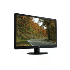 Acer series full d'occasion  Longpont-sur-Orge