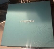 Christofle 1830 original for sale  Miami Beach
