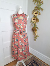 Gorgeous cath kidston for sale  AXBRIDGE