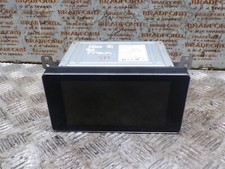 Bfd078849 2021 mitsubishi for sale  BRADFORD