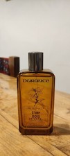 Profumo durance òme usato  Firenze