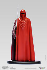 Star wars statue gebraucht kaufen  Tiefenthal