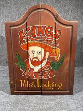 Vintage 1970 kings for sale  Baltimore