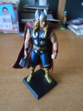 Action figure supereroi usato  Torino