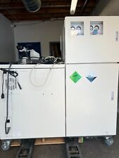 Nidek 5000 excimer for sale  Las Vegas