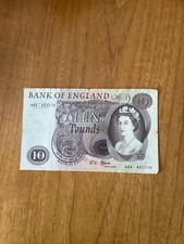 Note. . fforde. for sale  GREAT MISSENDEN