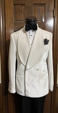 Nwot 995 ivory for sale  Sachse