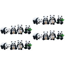 Count miniatura giocattolo usato Count miniatura giocattolo usato  Spedire a Italy