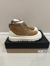 Ugg men neumel for sale  Hidalgo
