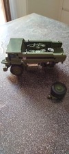 Transformers long haul usato  Afragola
