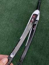Easton ec90slx full for sale  NOTTINGHAM